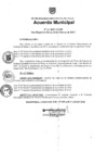 Vista preliminar de documento am011-2017