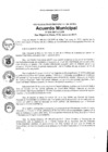 Vista preliminar de documento am018-2017
