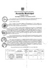 Vista preliminar de documento am008-2017