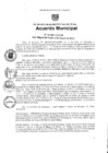 Vista preliminar de documento am015-2017