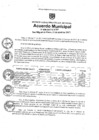 Vista preliminar de documento am030-2017