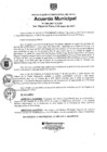 Vista preliminar de documento am046-2017