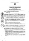 Vista preliminar de documento am052-2017