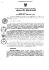 Vista preliminar de documento am025-2017