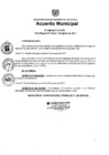 Vista preliminar de documento am060-2017