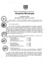 Vista preliminar de documento am039-2017