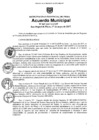 Vista preliminar de documento am047-2017