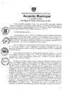 Vista preliminar de documento am022-2017