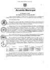 Vista preliminar de documento am058-2017