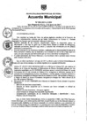 Vista preliminar de documento am059-2017