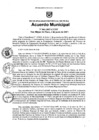 Vista preliminar de documento am061-2017
