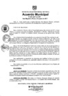 Vista preliminar de documento am057-2017