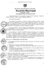 Vista preliminar de documento am038-2017