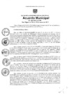 Vista preliminar de documento am019-2017