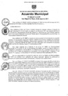 Vista preliminar de documento am050-2017