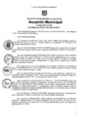 Vista preliminar de documento am066-2017