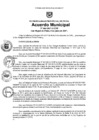 Vista preliminar de documento am064-2017