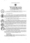 Vista preliminar de documento am021-2017