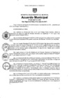 Vista preliminar de documento am067-2017