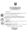 Vista preliminar de documento am082-2017