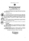 Vista preliminar de documento am024-2017