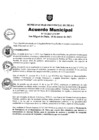 Vista preliminar de documento am023-2017