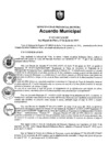 Vista preliminar de documento am077-2017