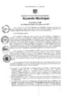 Vista preliminar de documento am012-2017