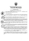 Vista preliminar de documento am078-2017