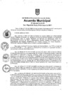 Vista preliminar de documento am054-2017