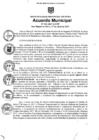 Vista preliminar de documento am035-2017
