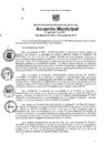 Vista preliminar de documento am069-2017