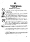 Vista preliminar de documento am005-2017