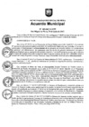 Vista preliminar de documento am085-2017