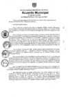 Vista preliminar de documento am049-2017