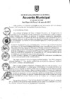 Vista preliminar de documento am043-2017
