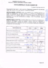 Vista preliminar de documento R.D.N° 130.pdf