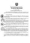 Vista preliminar de documento am075-2017