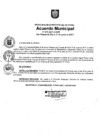 Vista preliminar de documento am079-2017