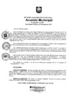 Vista preliminar de documento am080-2017