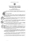 Vista preliminar de documento am099-2017