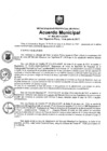 Vista preliminar de documento am093-2017