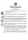 Vista preliminar de documento am076-2017