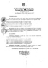 Vista preliminar de documento am004-2017