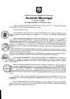 Vista preliminar de documento am092-2017