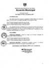 Vista preliminar de documento am097-2017
