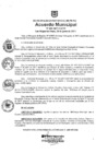 Vista preliminar de documento am089-2017