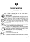 Vista preliminar de documento am083-2017