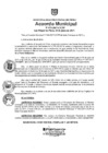 Vista preliminar de documento am073-2017