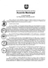 Vista preliminar de documento am087-2017
